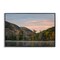 Stupell Industries Nature's Change Reflection Framed Giclee, design by James Rodewald